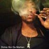 Ridin Drinkin Smokin (feat. Dizam D) - Single