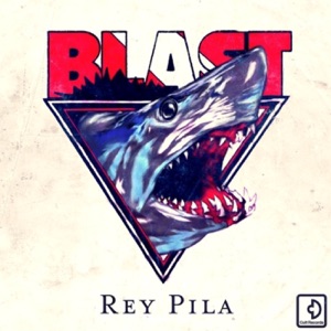 Blast - Single