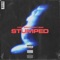 Stumped (feat. 3dm.) - Cody Bricks lyrics
