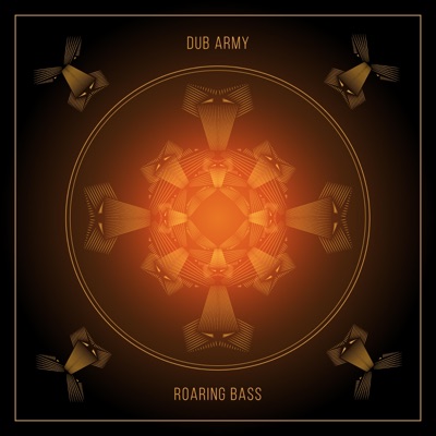 Dub Army (Dub) - Single
