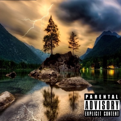 you could say that's how life goes... (Wish Away) - Single