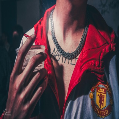 SE VA - Single