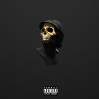 Blessingz - Single - Lp Tha Grim Reepa