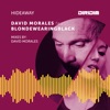 Hideaway (Classic Mix) cover art