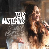 Teus Misterios
