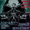 Jungle Department - District (Mr Nitro Winner Remix Contest) (feat. Mr Nitro)