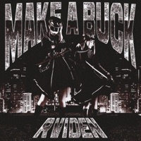 Make a Buck - Single - Rviden