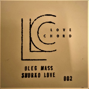 Lc002 - Single