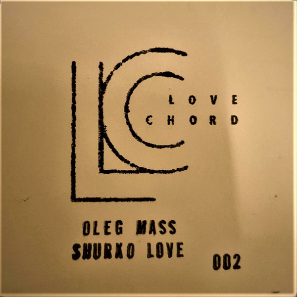 Lc002 - Single