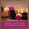 Luxury Lounge Café - Lounge Café de Luxe lyrics