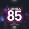 Mega 85 RKT (feat. Brianmix & Joffrez Rmx) - Eze Remix lyrics