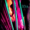Gato blanco - Ida lyrics