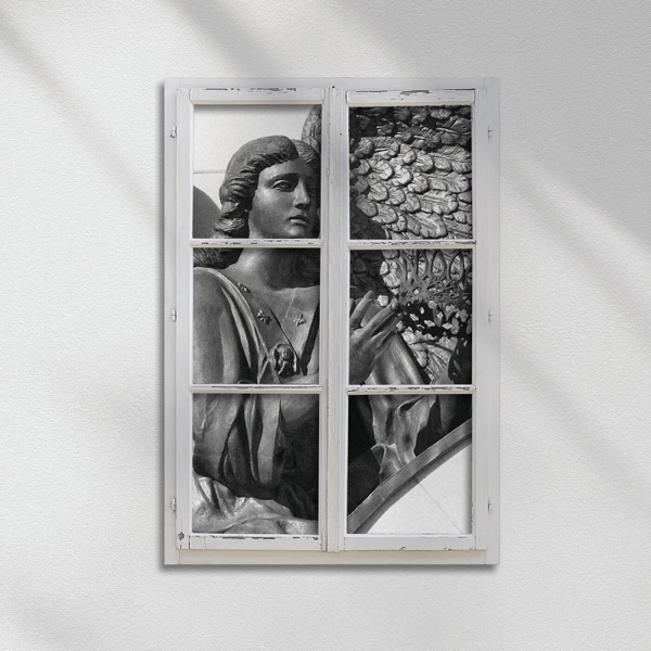 Sea Star by St. Paul & The Broken Bones on Go Folk