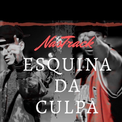 Esquina da Culpa - Single