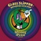 Caught Up - Glass Slipper lyrics
