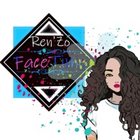 Face Time (feat. Renzo) - Single - Mig Officiel