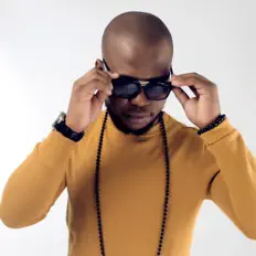 Dengarkan DJ Sanchez, tonton video musik, baca bio, lihat tanggal tur & lainnya!