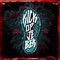 Kick Op Je Bek - Single