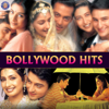Bollywood Hits - Various Artists