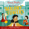 New Class at Malory Towers - Enid Blyton, Rebecca Westcott Smith, Narinder Dhami, Patrice Lawrence & Lucy Mangan