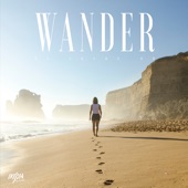 Wander (8D Audio) artwork