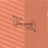 After Hours - Single