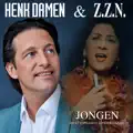 Jongen