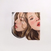 Click Click - Single - Terry