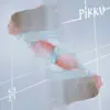 Pikku - Les brou brou brou