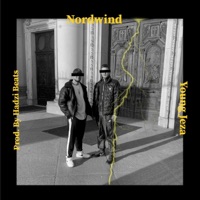 Nordwind - Single - Young Jeza