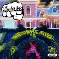 Neverland Ranch - Single - The Knuckles, Rockwell Knuckles & Aloha Misho