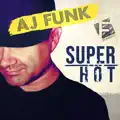 Super Hot