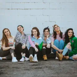 You Belong With Me / All Too Well / Love Story / Our Song / Mean / We Are Never Getting Back Together / I Knew You Were Trouble - Single - Cimorelli You Belong With Me / All Too Well / Love Story / Our Song / Mean / We Are Never Getting Back Together / I Knew You Were Trouble - Single - Cimorelli