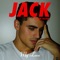 My Love (feat. Don Toliver) - Jack Gilinsky lyrics