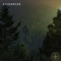Alonewind - Single - Filfy Tarantino