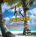 Zwieren