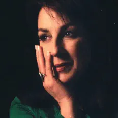 Listen to Yasemin Göksu, watch music videos, read bio, see tour dates & more!