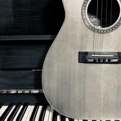 Wedding Songs - Single