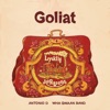 Goliat - Single