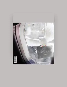 Ouça Yung M, assista a videoclipes, leia a biografia, veja as datas das turnês e mais!