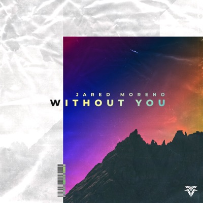 Without You - Single