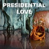 Presidential Love - Single