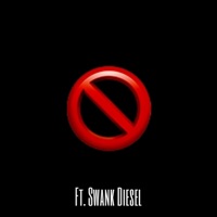 No Hook (feat. Swank Diesel) - Single - Rollins