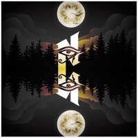 Hot Wave - Single - Nyquist