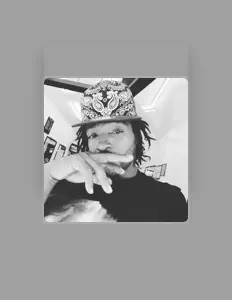 Escucha a Djgiddi, mira videos musicales, lee su biografía, consulta las fechas de las gira y más.