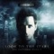 Look to the Stars (With Vocals) - Christopher Haigh lyrics