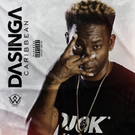 Highpass (feat. X-Man) Dasinga