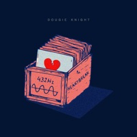 3 do Um - Single - Dougie Knight