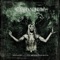 The Arcane Dominion - Eluveitie lyrics