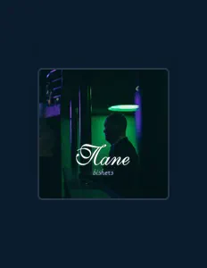 Ascolta BISHERS, guarda video musicali, leggi la biografia, vedi le date del tour & altro!